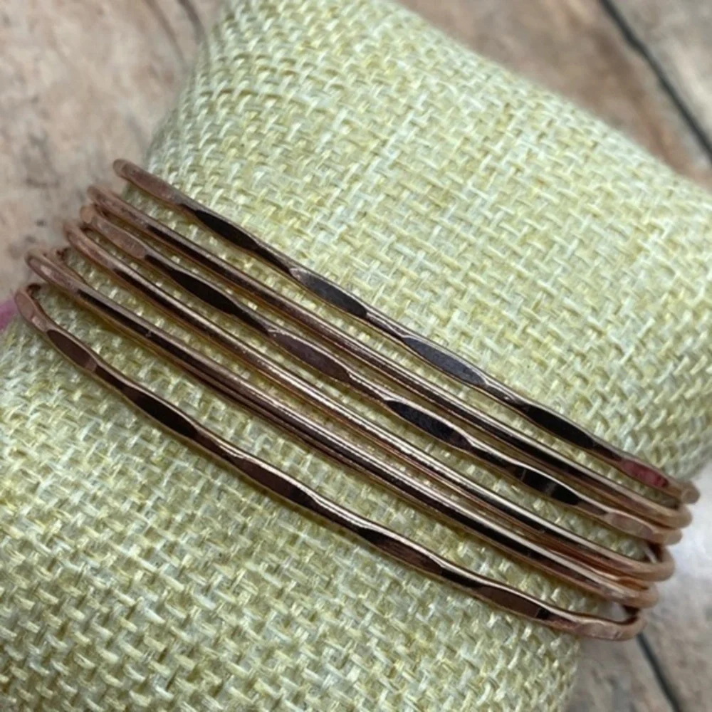 Paparazzi Bracelets